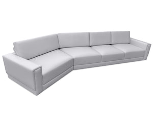 Cambridge Corner Sofa