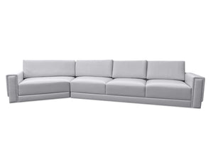 Cambridge Corner Sofa