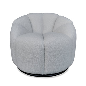 Capella Armchair