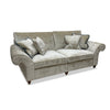 Carlucci Sofa