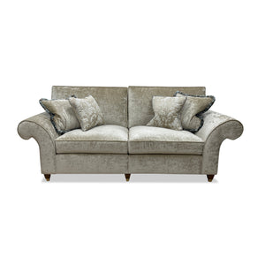 Carlucci Sofa