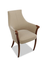 Load image into Gallery viewer, Chester Side Chair
