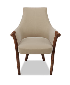 Chester Side Chair