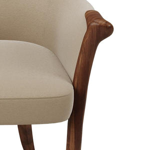 Chester Side Chair