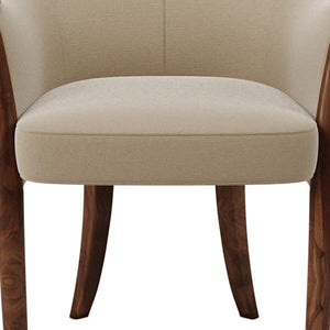 Chester Side Chair