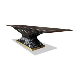 Chios Dining Table