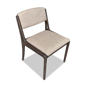 Clover Side Dining Chair