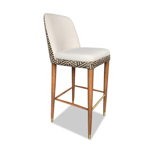 Cody Bar Stool