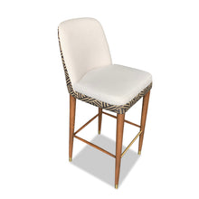 Load image into Gallery viewer, Cody Bar Stool
