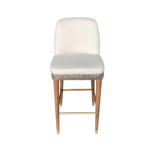 Cody Bar Stool