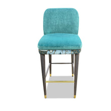 Load image into Gallery viewer, Cody Bar Stool
