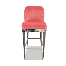 Load image into Gallery viewer, Cody Bar Stool
