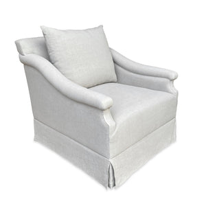 Colby Armchair