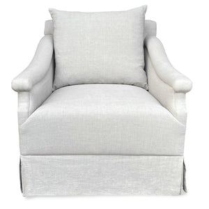 Colby Armchair