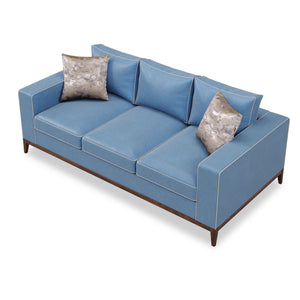 Colt Sofa