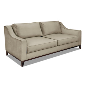 Hampton Sofa