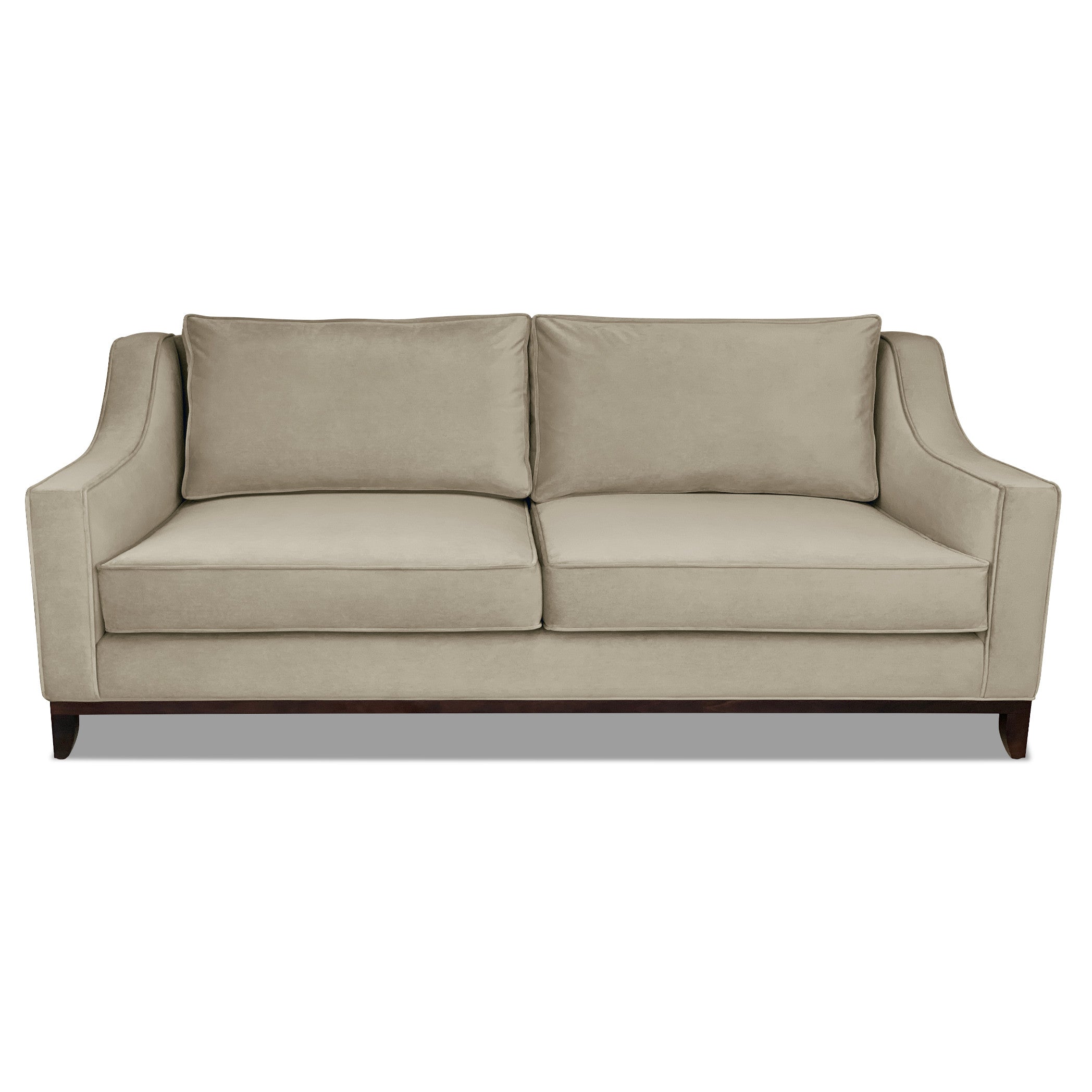 Hampton Sofa