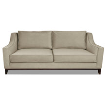 Load image into Gallery viewer, Hampton Sofa
