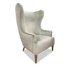 Connelly Armchair