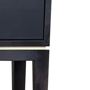 Broadman Console Table