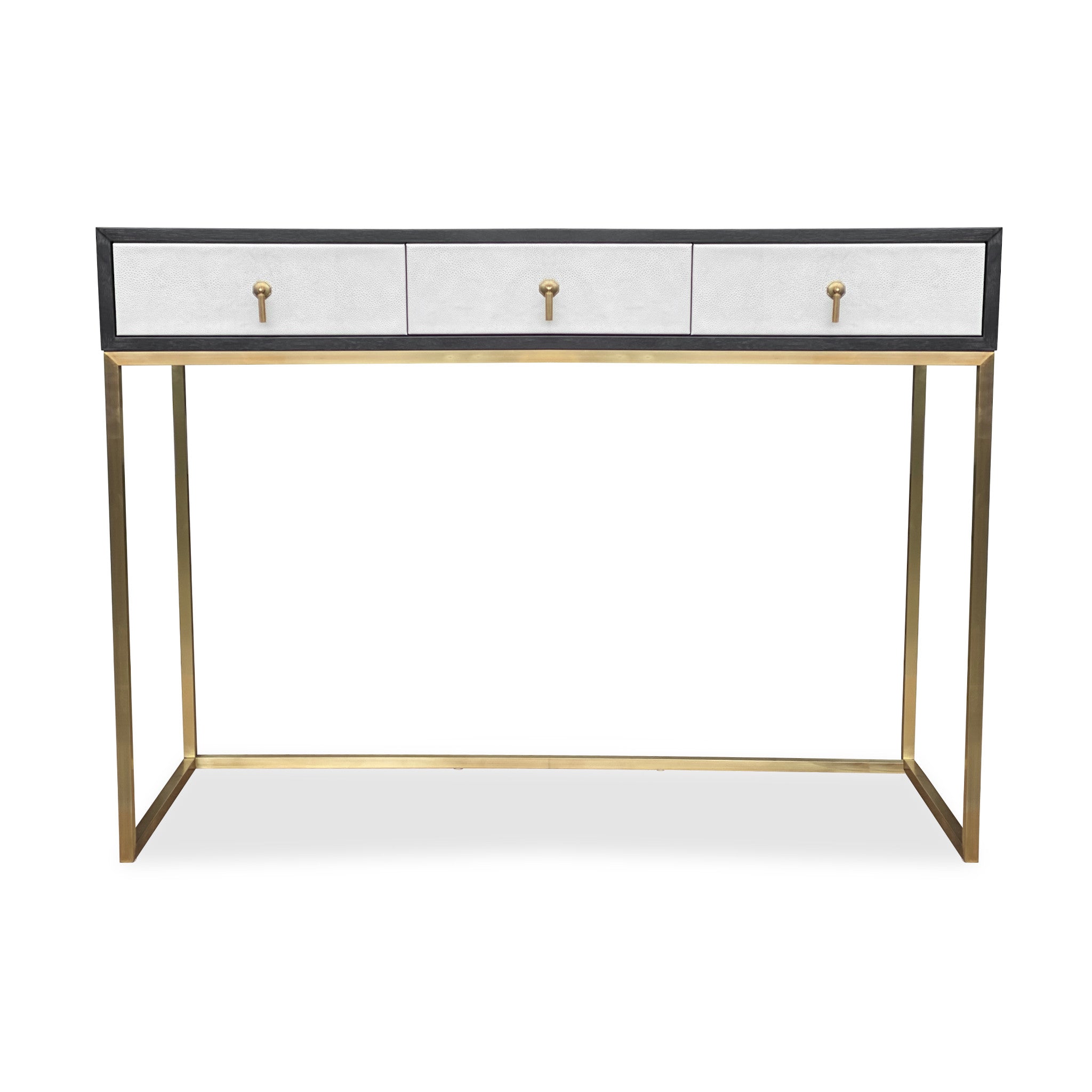 Constable Console Table