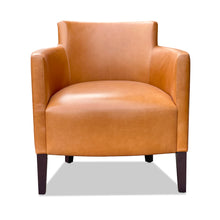 Load image into Gallery viewer, Copperfield Chair
