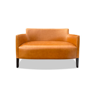 Copperfield Sofa