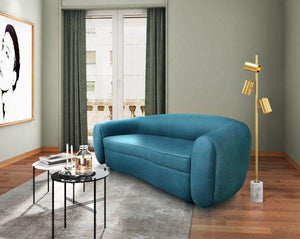 Corfax Sofa