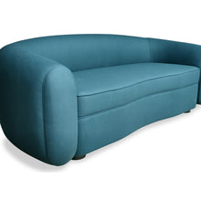 Load image into Gallery viewer, Corfax Sofa
