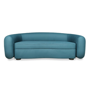 Corfax Sofa