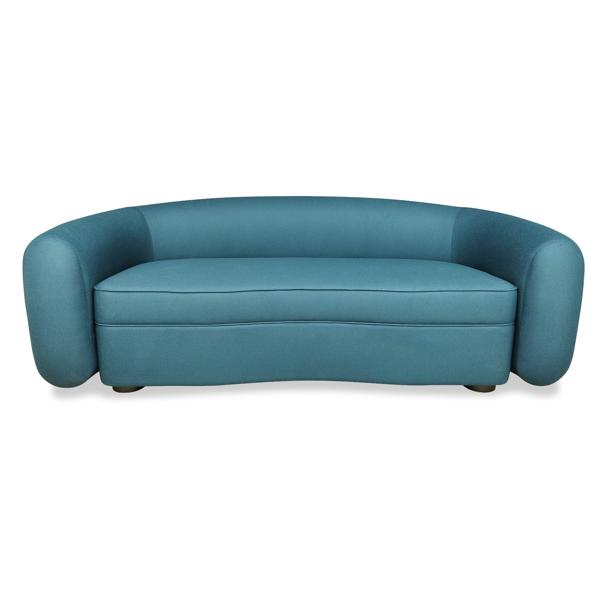 Corfax Sofa