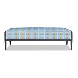 Cortez Bench