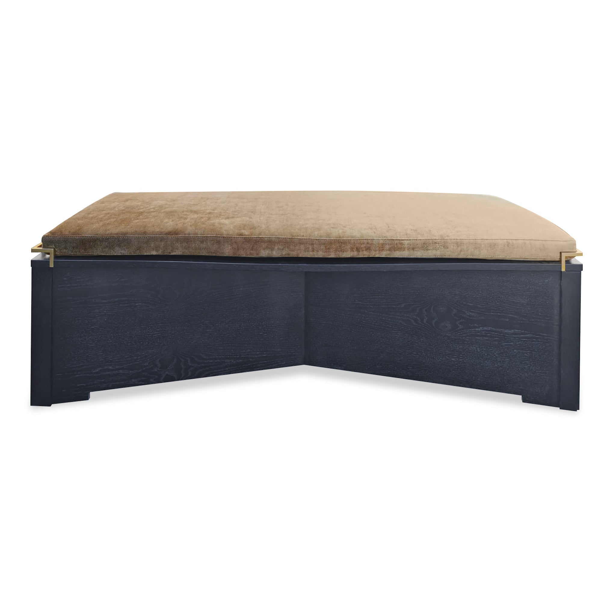 Most Expensive Bench Cosimo Bespoke Luxury Bench | SG Luxury Design