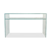 Cristal Console Table