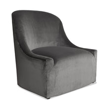 Load image into Gallery viewer, Dallas luxury bespoke furniture chair London
