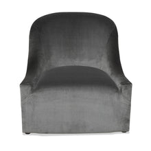 Load image into Gallery viewer, Dallas luxury bespoke furniture chair London
