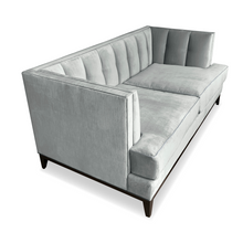 Load image into Gallery viewer, Dario Sofa
