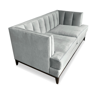 Dario Sofa