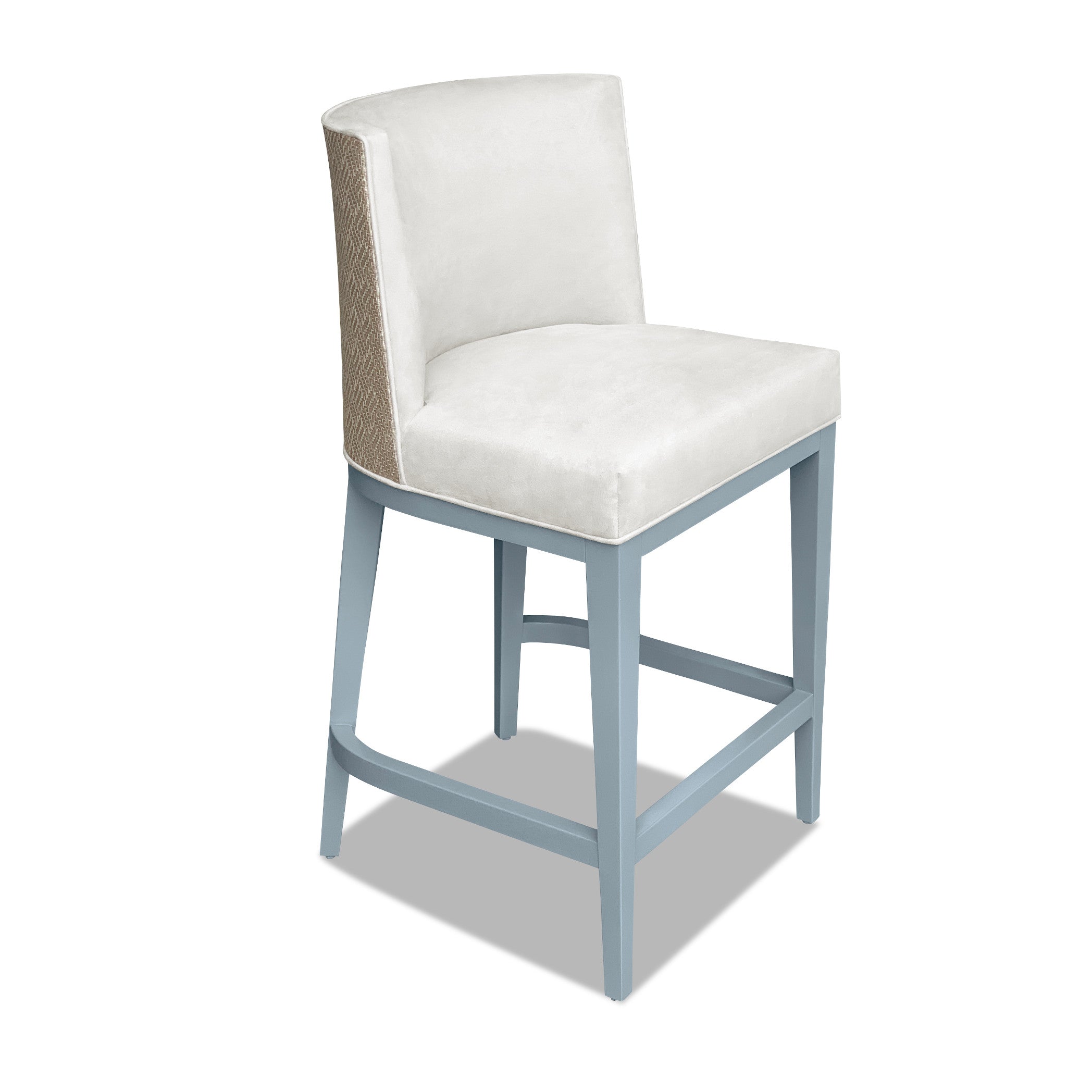 Deakin Bar Stool