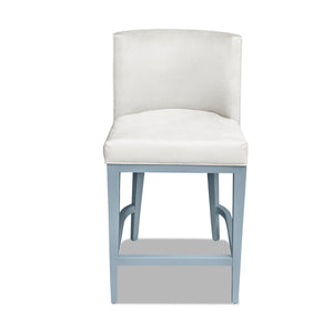 Deakin Bar Stool