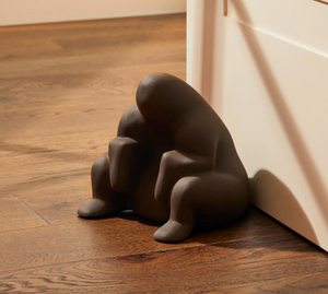 Dede Door Stop