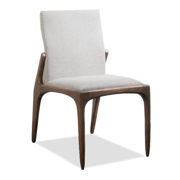 Denver Side Dining Chair