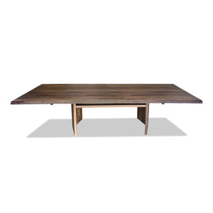 Derringer Dining Table