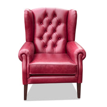 Load image into Gallery viewer, Dickens Chair
