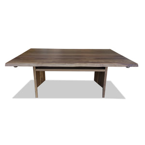 Derringer Dining Table