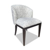 Dorset Dining Chair