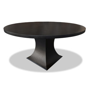 Dunand Dining Table