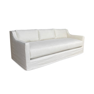 Duprene Sofa