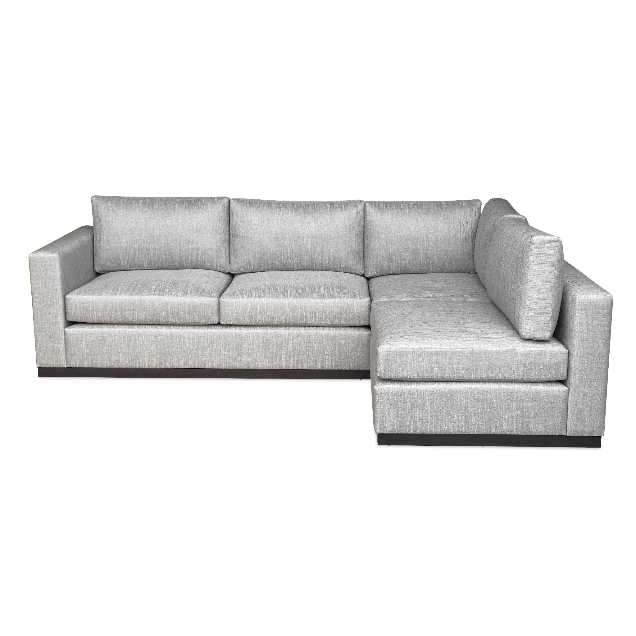 Epsom Corner Sofa