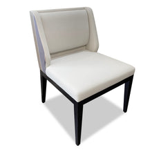 Load image into Gallery viewer, Luxury Erwin Dining Chair bespoke furniture for luxury home interior design
